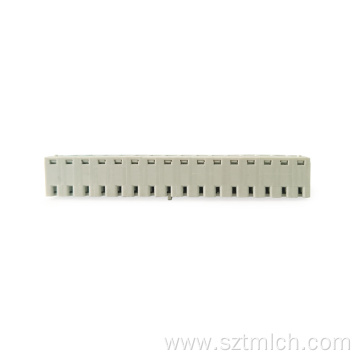 Composite Terminal Blocks Are Available For Sale